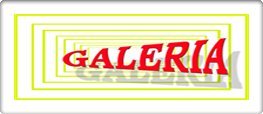 Galeria de Arte, Art Gallery Facebook Group